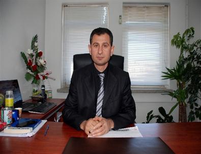 Midyat Tüketici Sorunları Hakem Heyeti Faaliyetleri