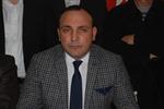 Şeker Mhp İlçe Başkanlığına Adaylığını Açıkladı