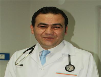 Soğukta Spora Dikkat