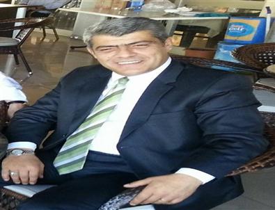 Toraman Açıklaması