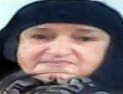 Anne ve Kızı Sobadan Sızan Gazdan Öldü