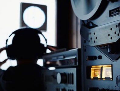 Bakan Işık açıkladı: Asıl dinleme üssü orası