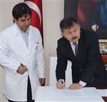 Çiftçilere ‘sevgi’ İndirimi