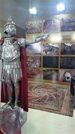 KAMIL SAKA - Edremit Emitt’te Tanıtıldı