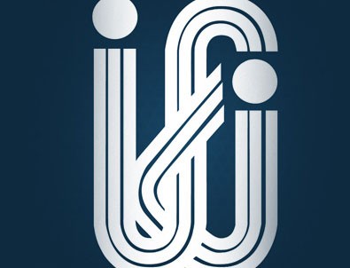 İSKİ yüzde 90 zam yapıldığı iddialarını yalanladı