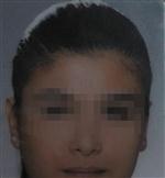 Karısını 9 Yıldır Pazarlayan Koca Yakalandı