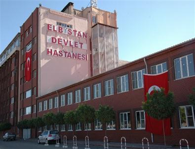 Kızılkaya Açıklaması