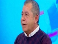 TV 8 - Salih Keçeci: Kadın şiddeti hak ediyor