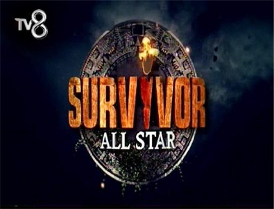 TV8 'Survivor All Star' Yeni Sezon Fragmanı Yayınlandı / İzle