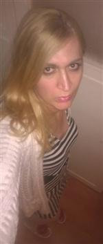 OTOPSİ SONUCU - Trans Aktivist, Cinsiyet Geçiş Ameliyatında Hayatını Kaybetti