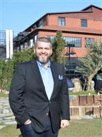 Bahar Döneminde Yatay Geçişte Yüzde 75 Burs Fırsatı