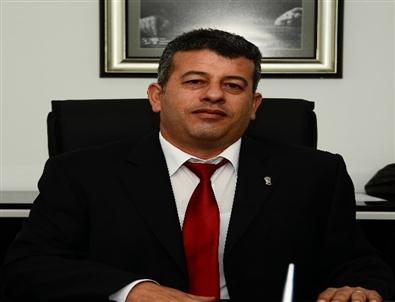 Bodrum’da Su Kesintisi 30 Ocak’a Ertelendi