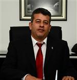 GEYIK BARAJı - Bodrum’da Su Kesintisi 30 Ocak’a Ertelendi