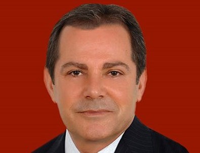 CHP'li vekil partisinden istifa etti