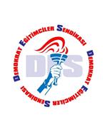 Des, 2014 - 2015 Eğitim Yılı Birinci Dönem Sonu Mesajı