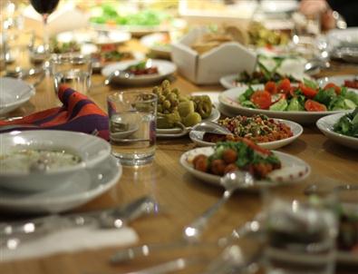 Gaziantep ve İtalyan Mutfağının Muhteşem Buluşması