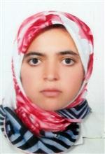 İBRAHİM KURT - Genç Kadını Sara Nöbeti Öldürdü