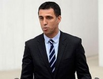 MAHMUT TANAL - Hakan Şükür, Kılıçdaroğlu'nu ziyaret etti iddiası