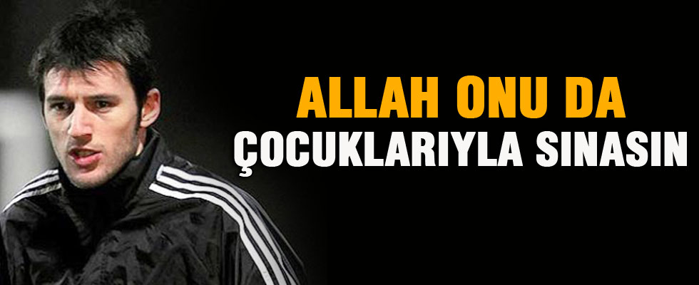 İbrahim Akın'dan Savcı Berk'e olay sözler