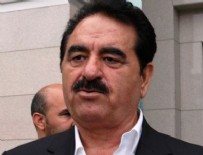 İBRAHİM TATLISES - İbrahim Tatlıses'ten Kurtlar Vadisi tweeleri