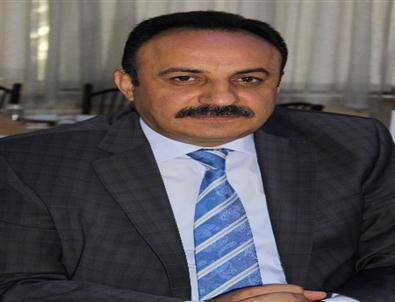 Kahramanmaraş’ta 261 Bin Öğrenci Karne Aldı