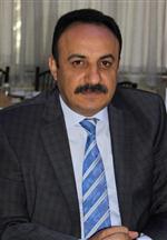 Kahramanmaraş’ta 261 Bin Öğrenci Karne Aldı