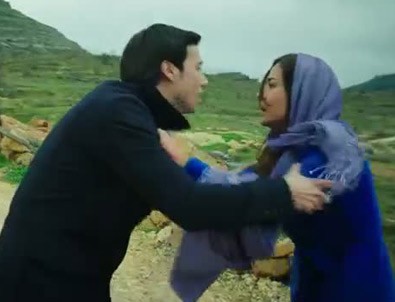 Karagül 68. Bölüm Narin, şuurunu kaybeder