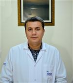 DÖVME - Kasları Sağlıklı Spor Yaparak Geliştirin