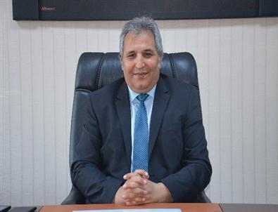 Kaymakamı Yapıcı’dan Eğitim Sezonu Değerlendirmesi