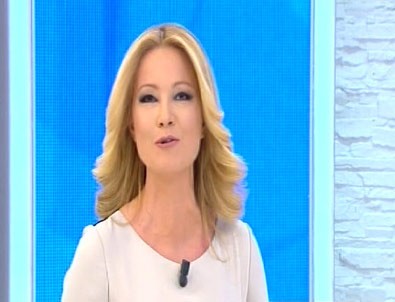 Müge Anlı'dan Mesut Yar'a yanıt