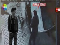 ALKOLLÜ SÜRÜCÜ - Alkollü Sürücü Serbest Kaldı Aile İsyan Etti!