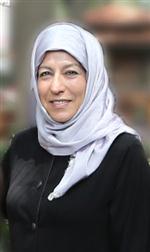 OKTAY KAYNARCA - Şehit Gaffar Okkan’ın Anısına Panel Düzenleniyor