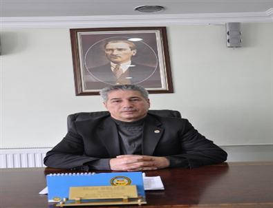 Tunceli, Vergi Tahsil Oranında Türkiye İkincisi Oldu