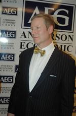 CHICAGO - Uluslararası Danışmanlık Şirketi Aeg, Türkiye Piyasasında