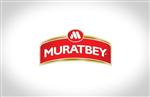 MURATBEY - Uşak Sportif Sponsorunu Buldu