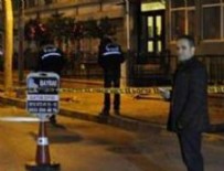 VEDAT ŞAHİN - Vedat Şahin cinayetinde 14 gözaltı!