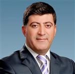 Akar, Diyarbakırlıları Başbakanı Karşılamaya Davet Etti