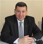 MURAT KARAYALÇIN - Chp Yılmaz’a Genel Başkanlık İçin Gitsin