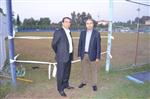 Demirspor’un Futbol Okulları Turnuva Düzenliyor