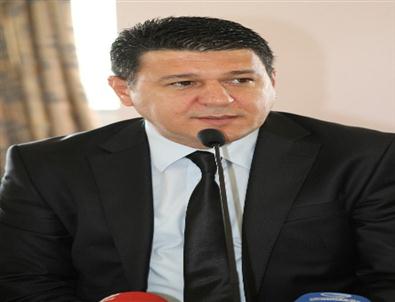 Dgc Başkanı Varol, Uğur Mumcu’yu Andı