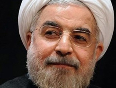 İran dolar değil Türk Lirası kullanıyor!