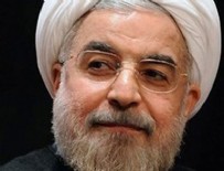 PETROL BAKANI - İran dolar değil Türk Lirası kullanıyor!