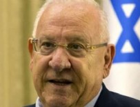 KRAL ABDULLAH - İsrail'in taziye mesajında bile menfaat var