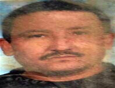 Kocaeli'nde Bunalıma Giren İşçi İntihar Etti