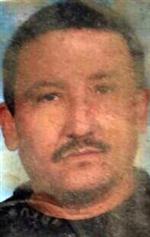 NECATI ÇELIK - Kocaeli'nde Bunalıma Giren İşçi İntihar Etti