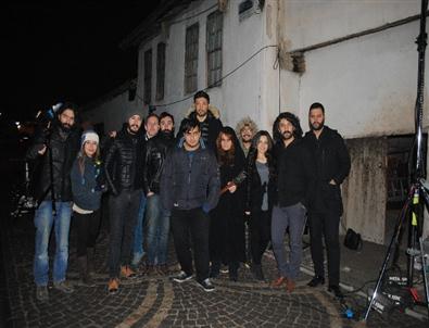 ‘lanetli Anahtar’ İddialı