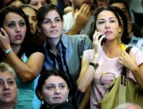 Öğretmen adaylarına müjde