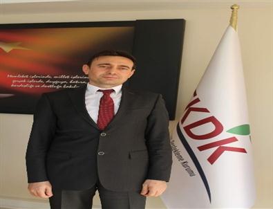 Trabzon’da 34 Milyon Tl’lik Yatırım Gerçekleştirilecek