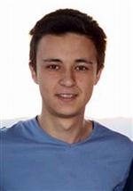 Trafik Kazası Geçiren Enes'in Koma Hali Devam Ediyor