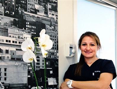 Yalancı Emzikler Diş Yapısını Bozuyor